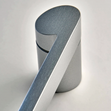 Frascio Cut